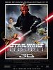Bild zum Film : Star Wars: Episode I - Die dunkle Bedrohung