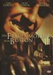 Bild zum Film : Der Frauenmörder von Boston