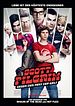Scott Pilgrim gegen den Rest der Welt