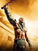 Spartacus: Gods of the Arena