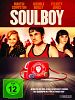 Bild zum Film : SoulBoy