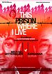 Bild zum Film : This Prison Where I Live
