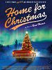 Bild zum Film : Home For Christmas