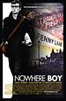 Bild zum Film : Nowhere Boy
