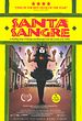 Bild zum Film : Santa Sangre