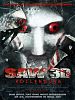 Saw 3D - Vollendung