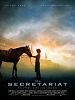 Secretariat