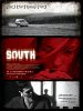 Bild zum Film : South