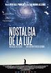 Nostalgia De La Luz