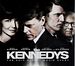 The Kennedys