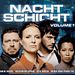 Nachtschicht