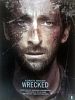 Wrecked - Ohne jede Erinnerung