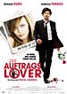 Der Auftragslover