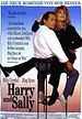 Bild zum Film : Harry und Sally