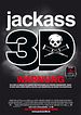 Jackass 3D
