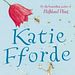 Katie Fforde
