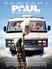 Bild zum Film : Paul - Ein Alien auf der Flucht