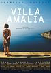 Bild zum Film : Villa Amalia