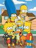 Die Simpsons