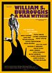 William S. Burroughs - A Man Within