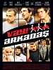 Bild zum Film : Vay Arkadaş - Manik, Tik, Dildo