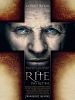 Bild zum Film : The Rite - Das Ritual