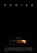 Buried - Lebend begraben