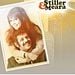 Stiller & Meara