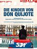 Die Kinder von Don Quijote