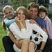 Meine wunderbare Familie