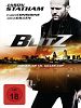 Bild zum Film : Blitz - Cop-Killer vs. Killer-Cop