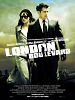 Bild zum Film : London Boulevard