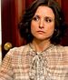 Veep