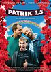 Patrik 1,5