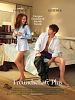 Bild zum Film : Freundschaft Plus