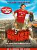 Gullivers Reisen - Da kommt was Großes auf uns zu