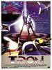 Bild zum Film : Tron