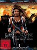 Bild zum Film : Bloodrayne: The Third Reich