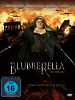 Bild zum Film : Blubberella