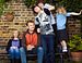 Outnumbered