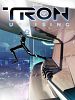 TRON: Uprising