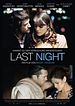 Bild zum Film : Last Night