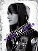 Bild zum Film : Justin Bieber 3D: Never Say Never