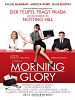 Morning Glory
