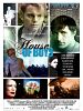 Bild zum Film : House of Boys
