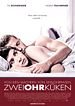 Bild zum Film : Zweiohrküken