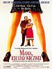 Mama, ich und wir Zwei