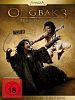 Bild zum Film : Ong Bak 3