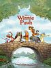 Bild zum Film : Winnie Puuh