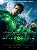 Bild zum Film : Green Lantern